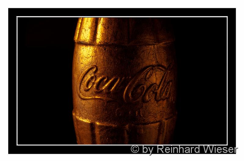 Coca Cola_08.jpg - Coca Cola Glasflasche